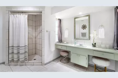 2963 Holly Rd, Fort Myers, FL 33901 - Photo 14