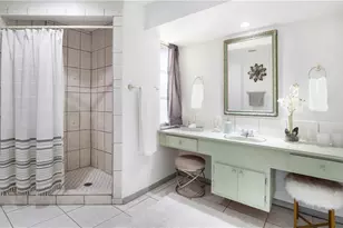 2963 Holly Rd, Fort Myers, FL 33901 - Photo 14