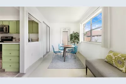 2963 Holly Rd, Fort Myers, FL 33901 - Photo 6