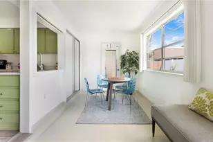 2963 Holly Rd, Fort Myers, FL 33901 - Photo 6