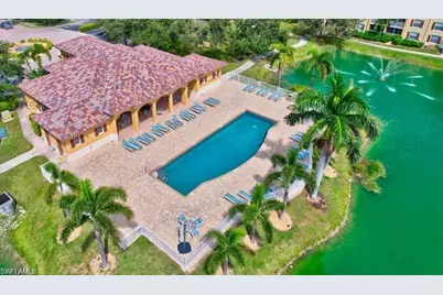 4105 Residence Dr #722, Fort Myers, FL 33901 - Photo 1