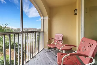 4105 Residence Dr #722, Fort Myers, FL 33901 - Photo 22