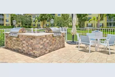 4105 Residence Dr #722, Fort Myers, FL 33901 - Photo 28
