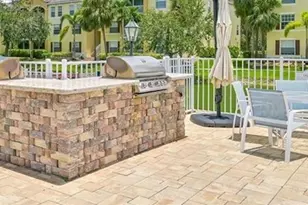 4105 Residence Drive, Fort Myers, FL 33901 - Photo 28
