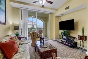 4105 Residence Drive, Fort Myers, FL 33901 - Photo 4
