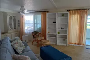 2787 Breezewood Dr, North Fort Myers, FL 33917 - Photo 16