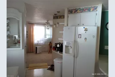 2787 Breezewood Dr, North Fort Myers, FL 33917 - Photo 10