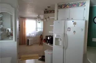 2787 Breezewood Dr, North Fort Myers, FL 33917 - Photo 10