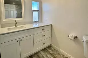 245 Shrub Ln N, North Fort Myers, FL 33917 - Photo 18