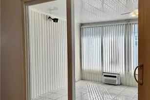 245 Shrub Ln N, North Fort Myers, FL 33917 - Photo 6
