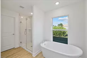 835 SW 28th Terrace, Cape Coral, FL 33914 - Photo 18