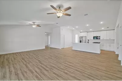 835 SW 28th Ter, Cape Coral, FL 33914 - Photo 12