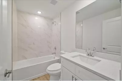 835 SW 28th Ter, Cape Coral, FL 33914 - Photo 24