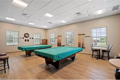 566 Hogan Dr, North Fort Myers, FL 33903 - Photo 20
