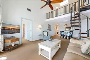 15466 Admiralty Cir, North Fort Myers, FL 33917 - Photo 10