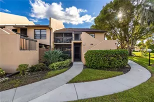 15466 Admiralty Cir, North Fort Myers, FL 33917 - Photo 1