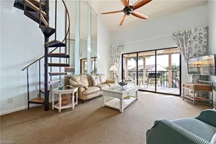 15466 Admiralty Cir, North Fort Myers, FL 33917 - Photo 12