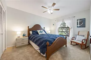 15466 Admiralty Cir, North Fort Myers, FL 33917 - Photo 20