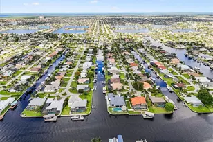 142 SW 51st Terrace, Cape Coral, FL 33914 - Photo 26