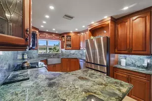 142 SW 51st Terrace, Cape Coral, FL 33914 - Photo 6