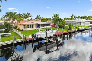 142 SW 51st Terrace, Cape Coral, FL 33914 - Photo 30