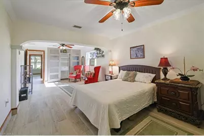 142 SW 51st Ter, Cape Coral, FL 33914 - Photo 14