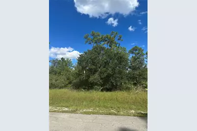 1418 Poinsettia Ave, Lehigh Acres, FL 33972 - Photo 2