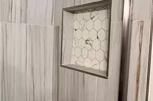 1382 Myerlee Country Club Blvd, Fort Myers, FL 33919 - Photo 22