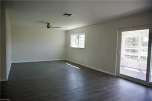 1382 Myerlee Country Club Blvd, Fort Myers, FL 33919 - Photo 12