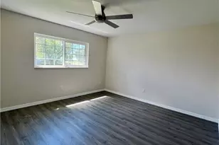 1382 Myerlee Country Club Blvd, Fort Myers, FL 33919 - Photo 16