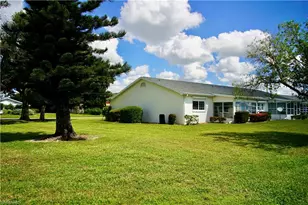 1382 Myerlee Country Club Blvd, Fort Myers, FL 33919 - Photo 4