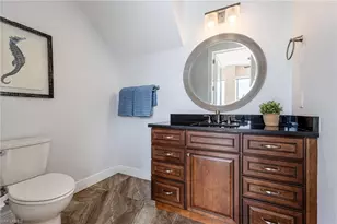 14731 Eden St, Fort Myers, FL 33908 - Photo 32