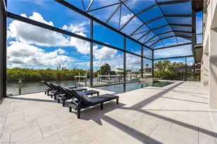 14731 Eden St, Fort Myers, FL 33908 - Photo 28