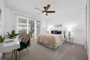 14731 Eden St, Fort Myers, FL 33908 - Photo 22