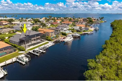 14731 Eden St, Fort Myers, FL 33908 - Photo 38