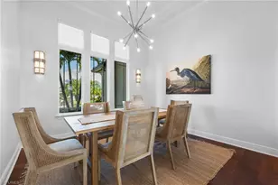 14731 Eden St, Fort Myers, FL 33908 - Photo 6