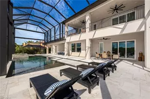 14731 Eden St, Fort Myers, FL 33908 - Photo 30