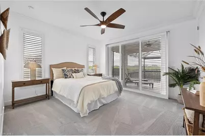 14731 Eden St, Fort Myers, FL 33908 - Photo 24