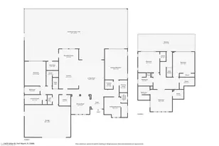 14731 Eden St, Fort Myers, FL 33908 - Photo 44