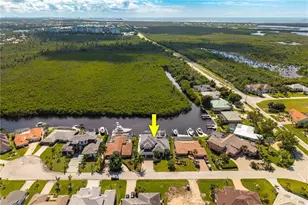 14731 Eden St, Fort Myers, FL 33908 - Photo 42