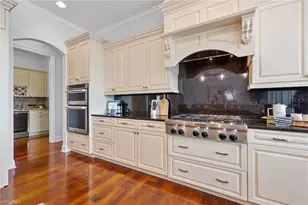 14731 Eden St, Fort Myers, FL 33908 - Photo 12