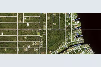 12228 Karney Ave, Port Charlotte, FL 33981 - Photo 2