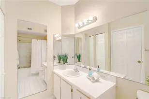 11510 Villa Grand, Fort Myers, FL 33913 - Photo 16