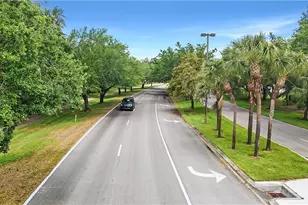 11510 Villa Grand, Fort Myers, FL 33913 - Photo 26