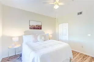 11510 Villa Grand, Fort Myers, FL 33913 - Photo 10