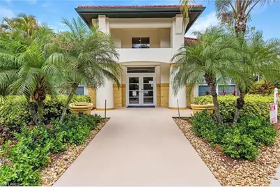 11510 Villa Grand #421, Fort Myers, FL 33913 - Photo 32