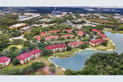 11510 Villa Grand #421, Fort Myers, FL 33913 - Photo 28