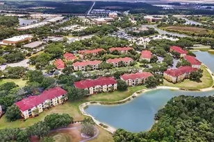 11510 Villa Grand, Fort Myers, FL 33913 - Photo 28