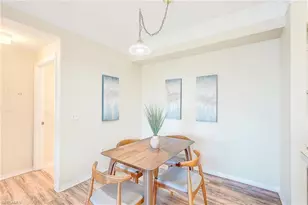 11510 Villa Grand, Fort Myers, FL 33913 - Photo 6