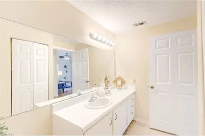 11510 Villa Grand #421, Fort Myers, FL 33913 - Photo 12